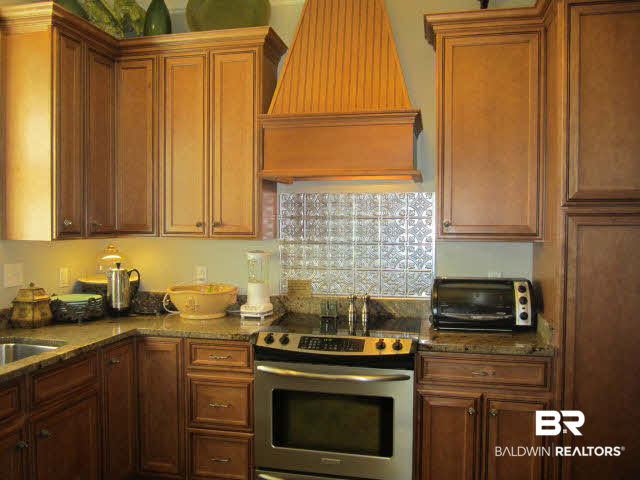 1129 Yellow Daisy Lane Foley, AL 36535 - Photo 9 of 26