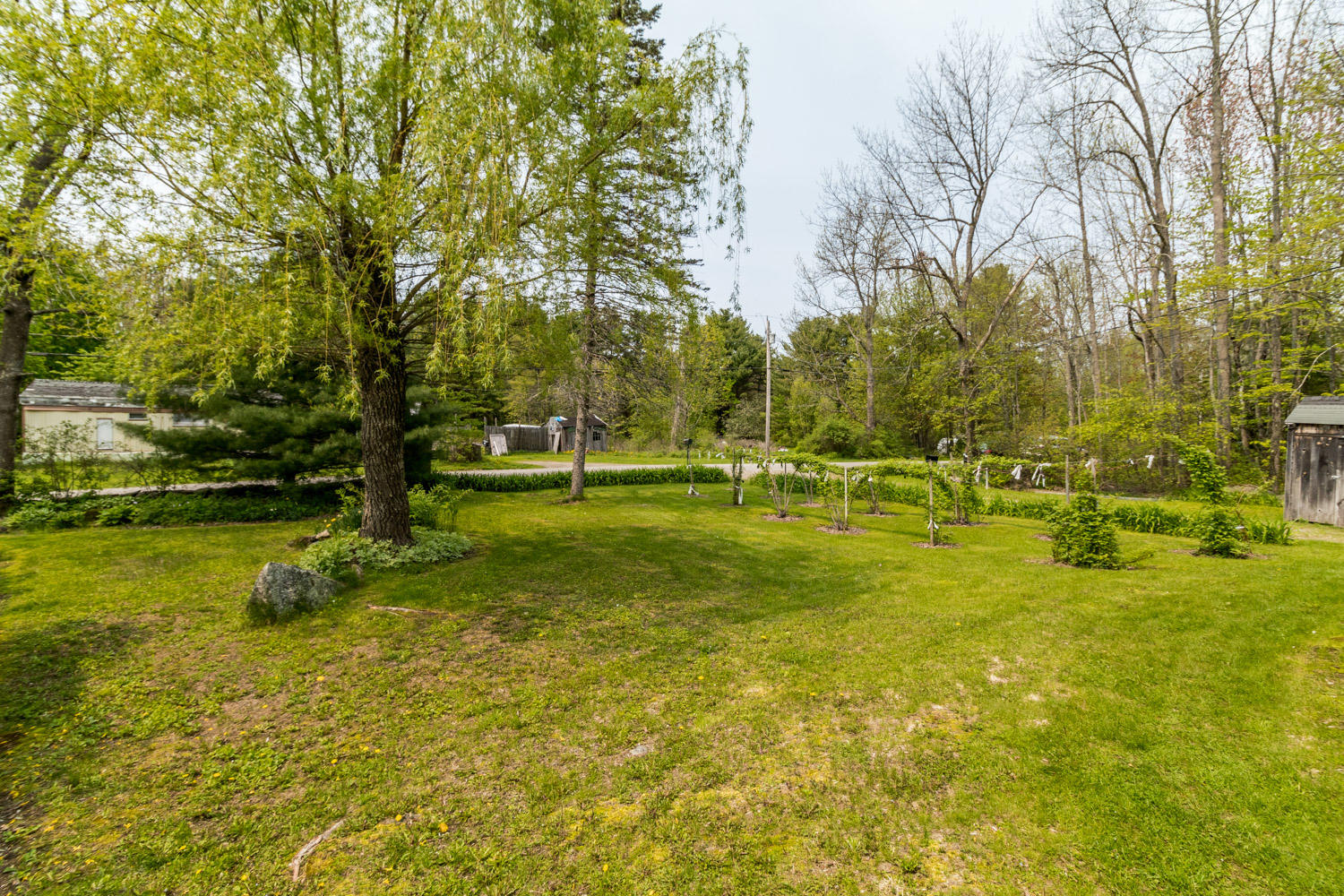 93 Kendall Corner Road Belfast, ME 04915 - Photo 14 of 23 20190531ms-84041