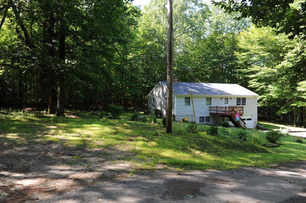 60 Beechwood Road Winthrop, ME 04364 - Photo 28 of 28 23