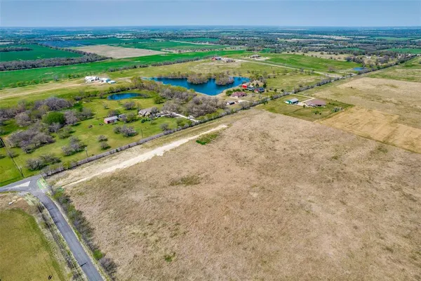 $115,000 | 802 Riddels Road, Sherman, TX 75092