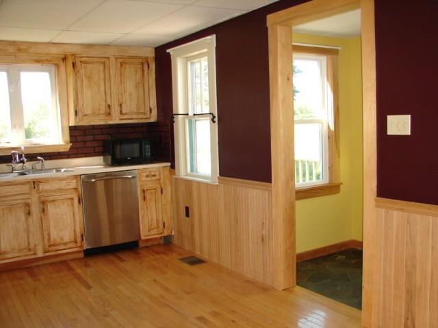 39 Number Nine Road Cutler, ME 04626 - Photo 3 of 18 Photo