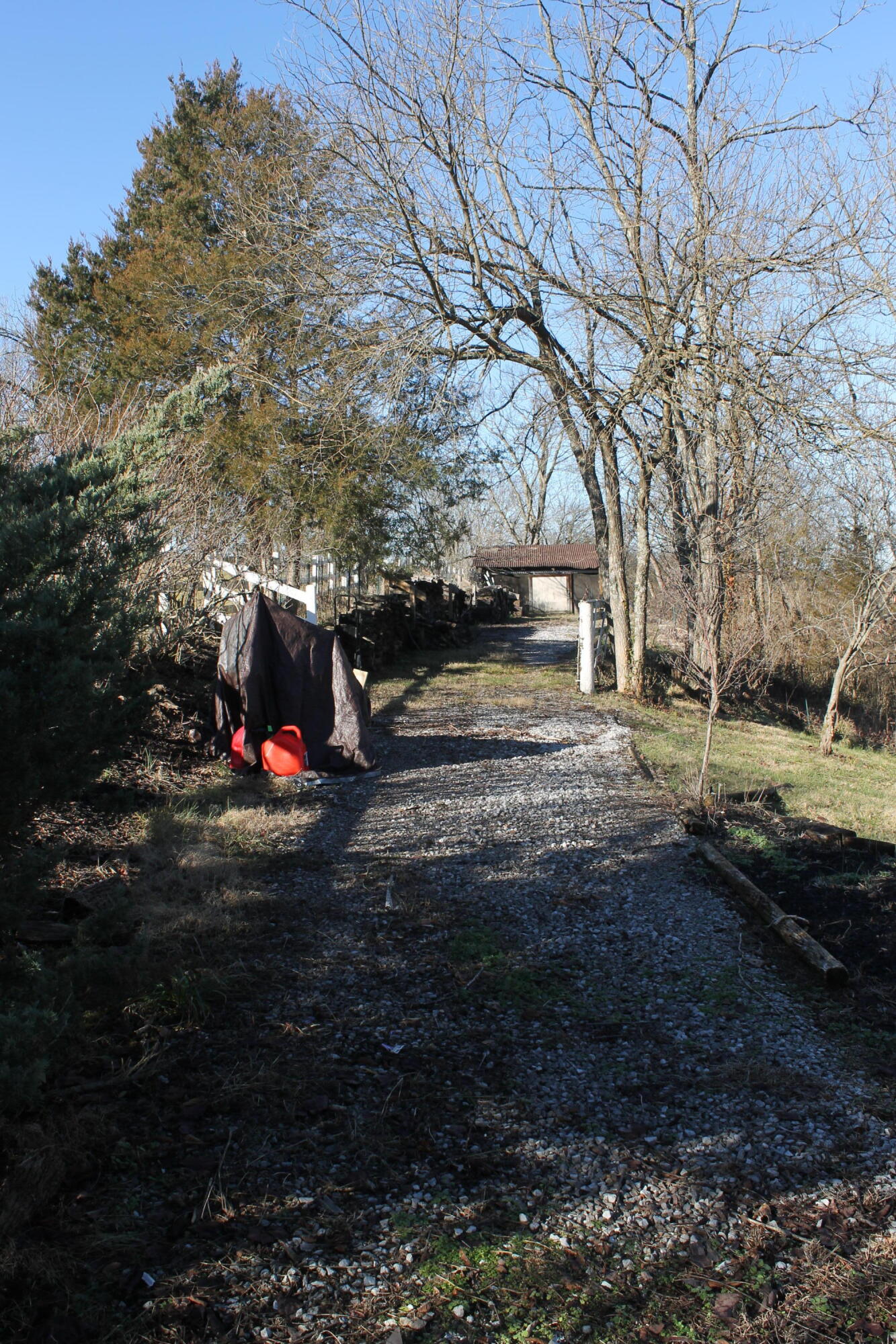 2098 Red House Road Richmond, KY 40475 - Photo 8 of 40 IMG_5218