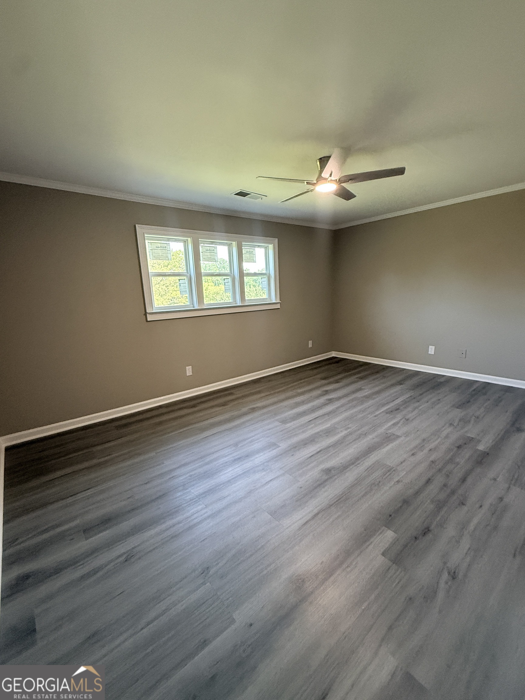 145 Windy Ridge Court Fayetteville, GA 30214 - Photo 21 of 32