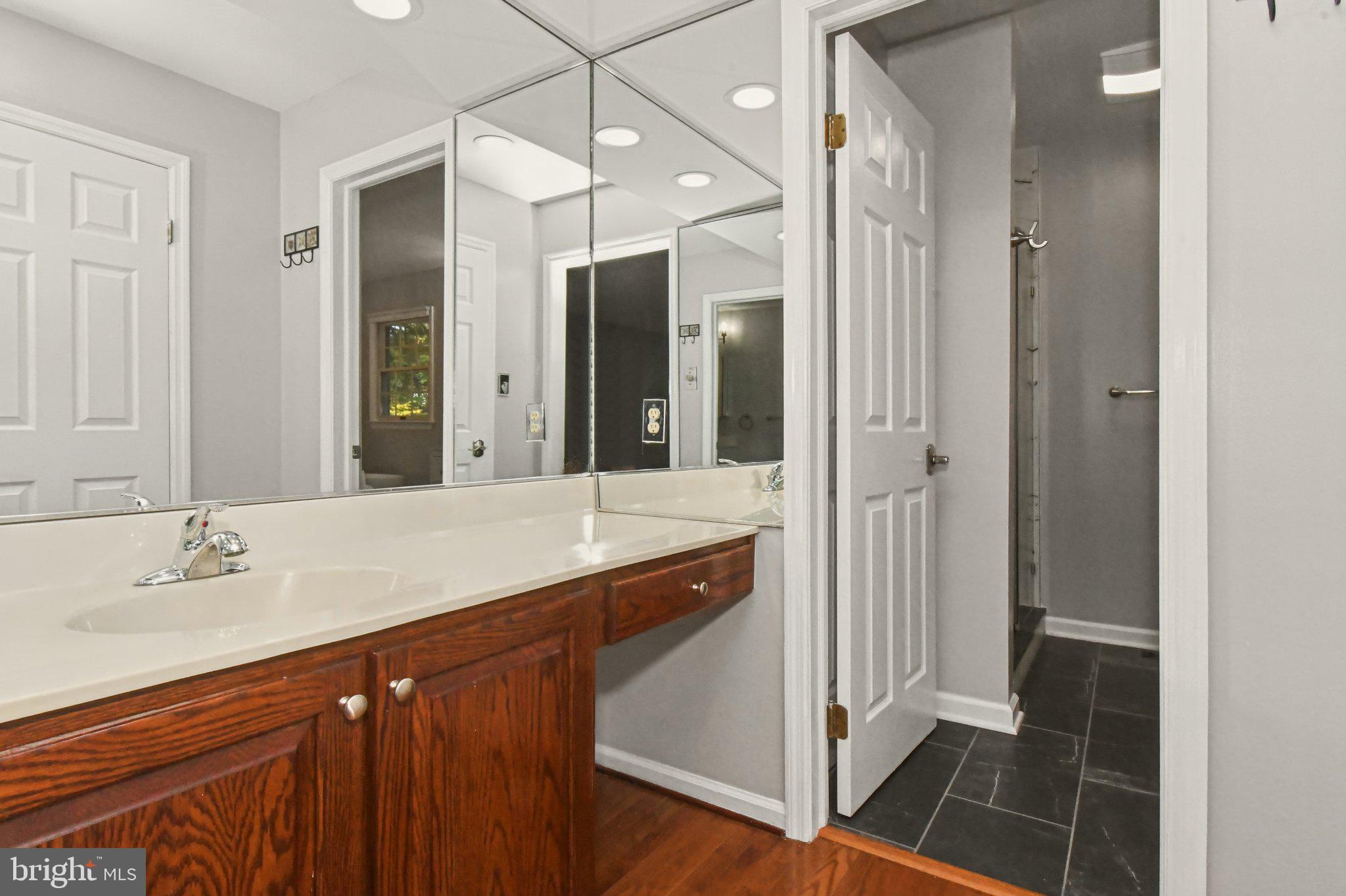 24 Fawn Drive Reading, PA 19607 - Photo 43 of 97 Gallery Image 43