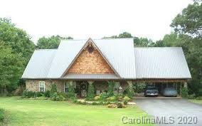 642 Whitaker Road Shelby, NC 28152 - Photo 1 of 13 Gallery Image 1