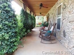 642 Whitaker Road Shelby, NC 28152 - Photo 2 of 13 Gallery Image 2