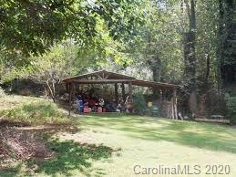 642 Whitaker Road Shelby, NC 28152 - Photo 11 of 13 Gallery Image 11