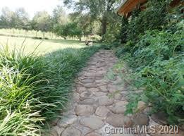 642 Whitaker Road Shelby, NC 28152 - Photo 12 of 13 Gallery Image 12