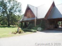 642 Whitaker Road Shelby, NC 28152 - Photo 13 of 13 Gallery Image 13