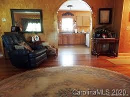 642 Whitaker Road Shelby, NC 28152 - Photo 3 of 13 Gallery Image 3