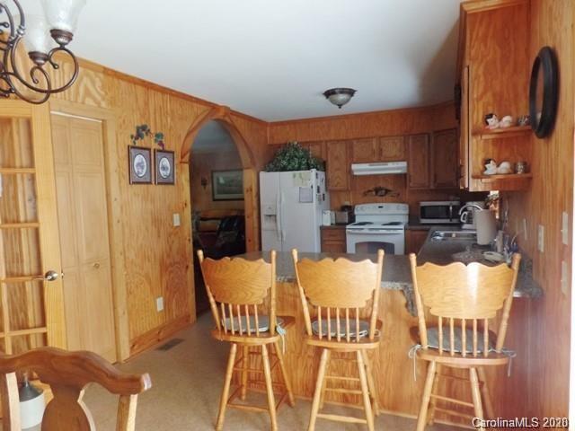 642 Whitaker Road Shelby, NC 28152 - Photo 4 of 13 Gallery Image 4