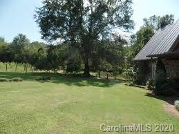642 Whitaker Road Shelby, NC 28152 - Photo 5 of 13 Gallery Image 5