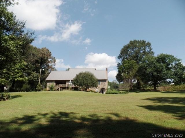 642 Whitaker Road Shelby, NC 28152 - Photo 6 of 13 Gallery Image 6