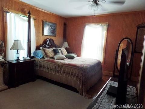 642 Whitaker Road Shelby, NC 28152 - Photo 7 of 13 Gallery Image 7