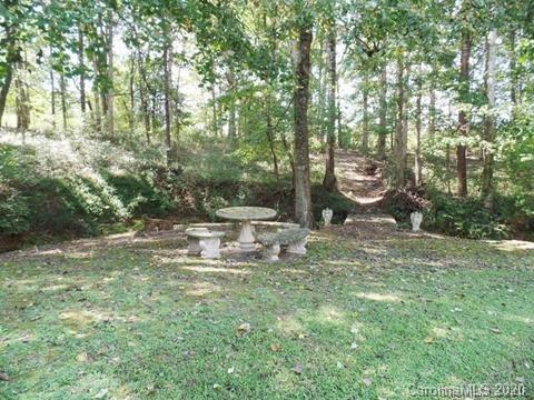 642 Whitaker Road Shelby, NC 28152 - Photo 8 of 13 Gallery Image 8