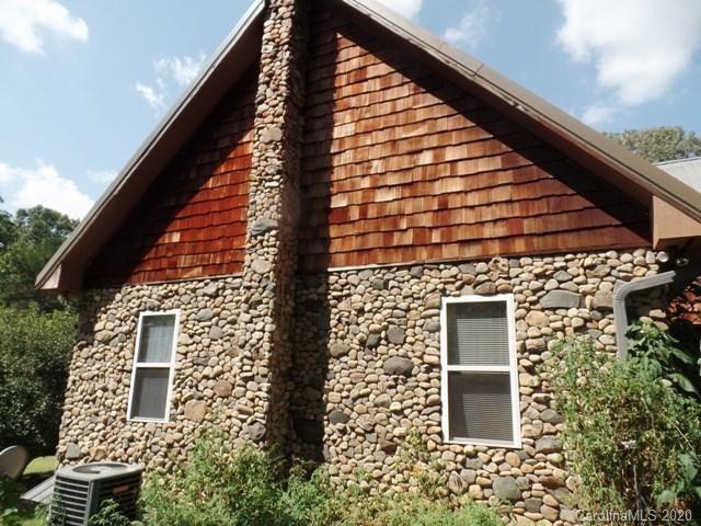 642 Whitaker Road Shelby, NC 28152 - Photo 9 of 13 Gallery Image 9