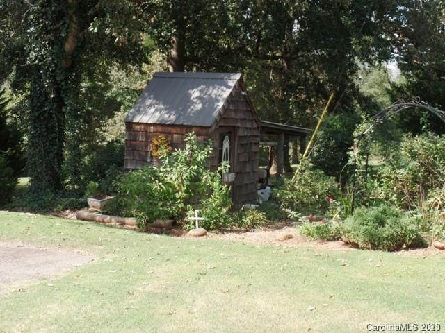 642 Whitaker Road Shelby, NC 28152 - Photo 10 of 13 Gallery Image 10