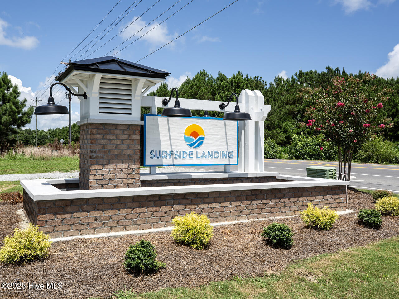516 Bogue Vw Road, Unit LOT 51 Hubert, NC 28539 - Photo 41 of 48