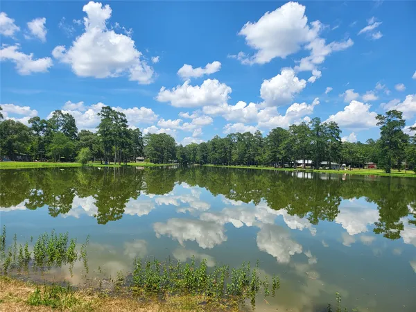 $479,999 | 27055 Sandy Creek Drive, Magnolia, TX 77355