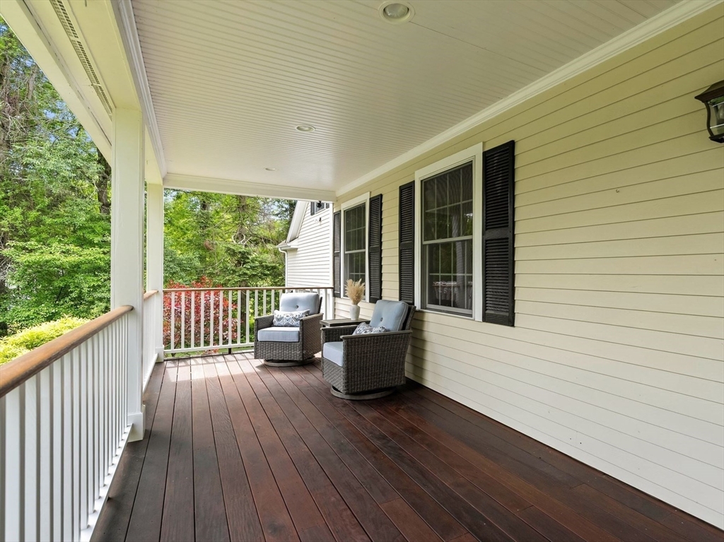 44 Bridge Street Medfield, MA 02052 - Photo 40 of 42