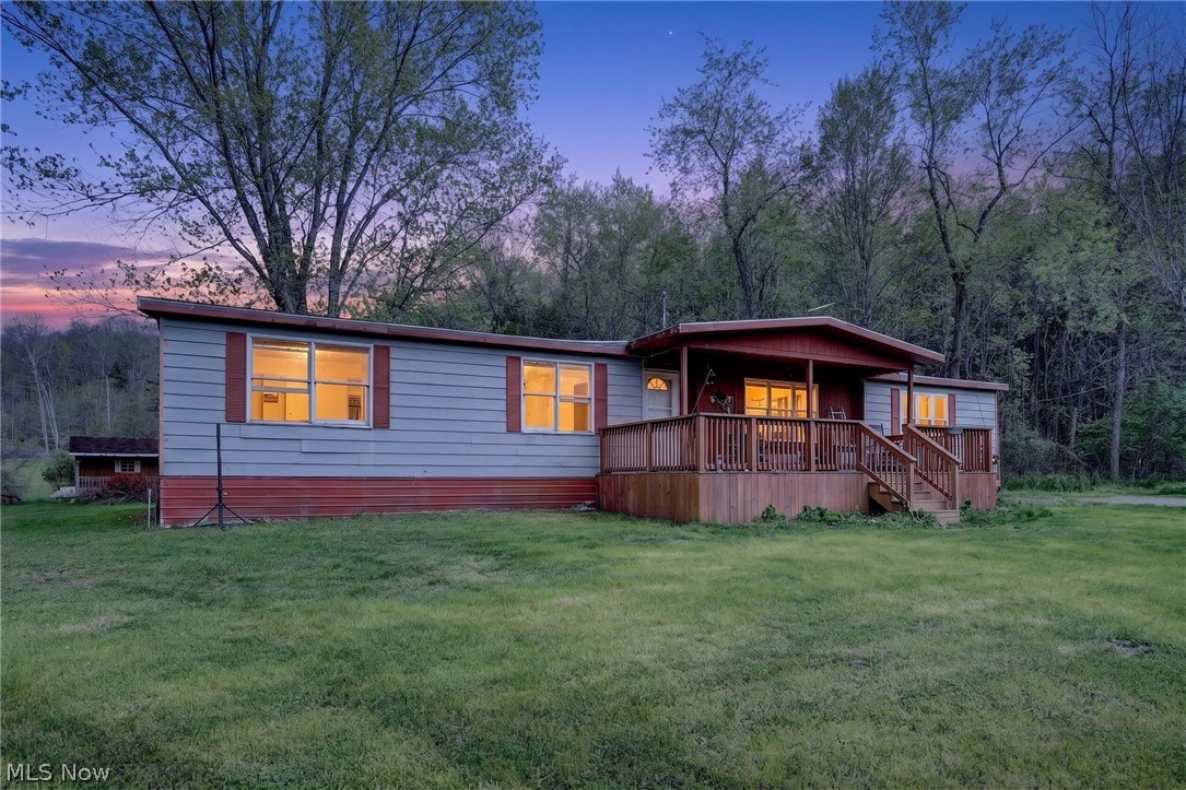 86759 Water Works Road Hopedale, OH 43976 - Photo 1 of 24