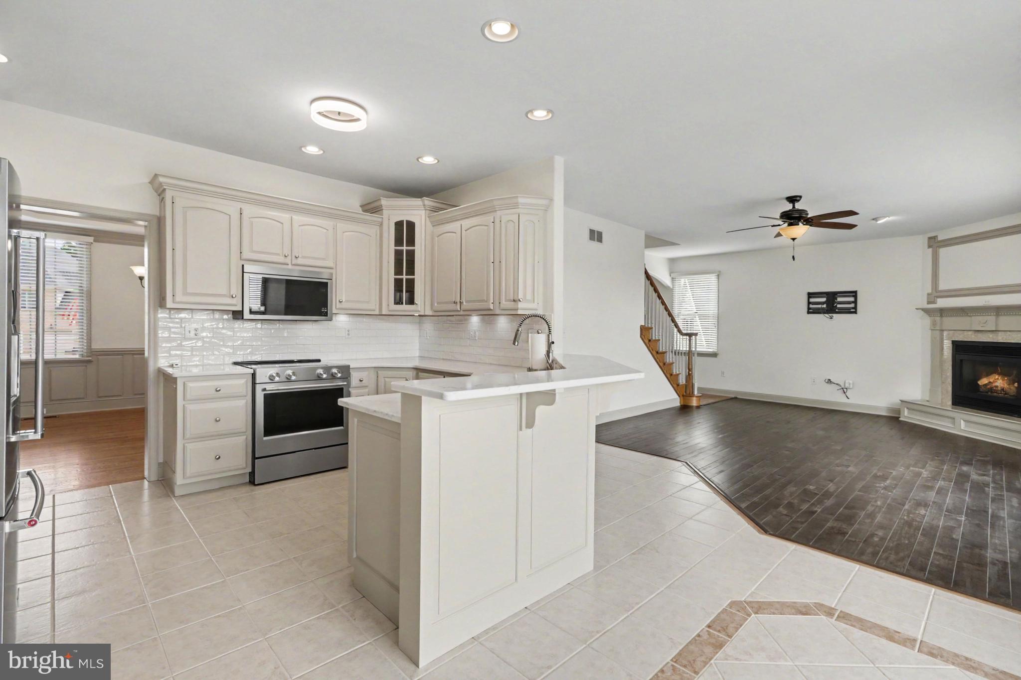 6539 Windmere Road Harrisburg, PA 17111 - Photo 17 of 82