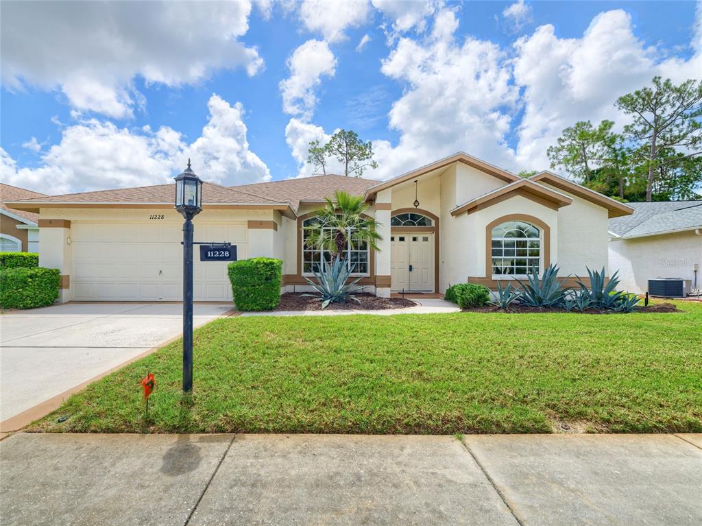 11228 Windrush Circle Hudson, FL 34667 - Photo 57 of 67
