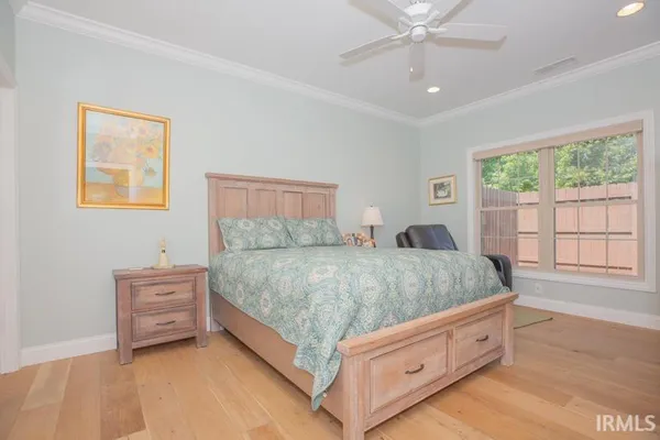 $440,000 | 8218 Nolia Lane, Newburgh, IN 47630