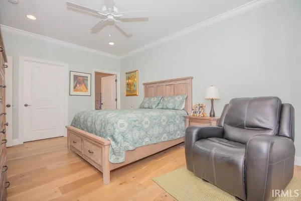 $440,000 | 8218 Nolia Lane, Newburgh, IN 47630