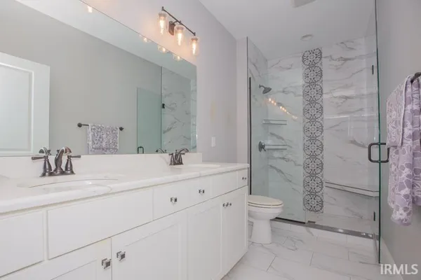 $440,000 | 8218 Nolia Lane, Newburgh, IN 47630