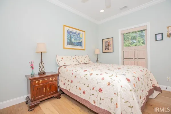 $440,000 | 8218 Nolia Lane, Newburgh, IN 47630