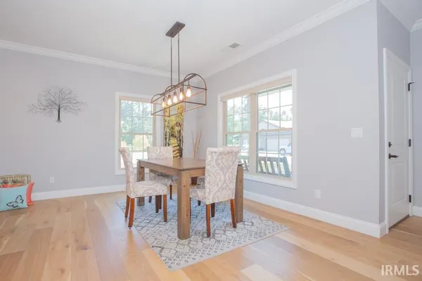 $440,000 | 8218 Nolia Lane, Newburgh, IN 47630