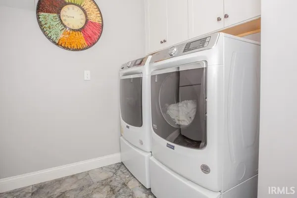 $440,000 | 8218 Nolia Lane, Newburgh, IN 47630