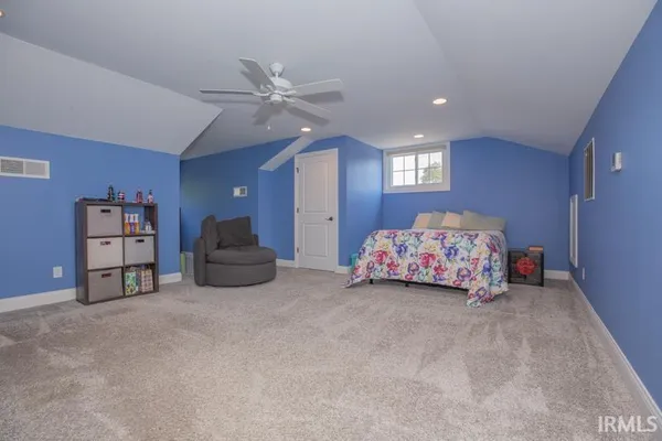 $440,000 | 8218 Nolia Lane, Newburgh, IN 47630