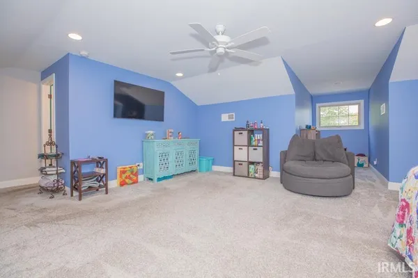 $440,000 | 8218 Nolia Lane, Newburgh, IN 47630