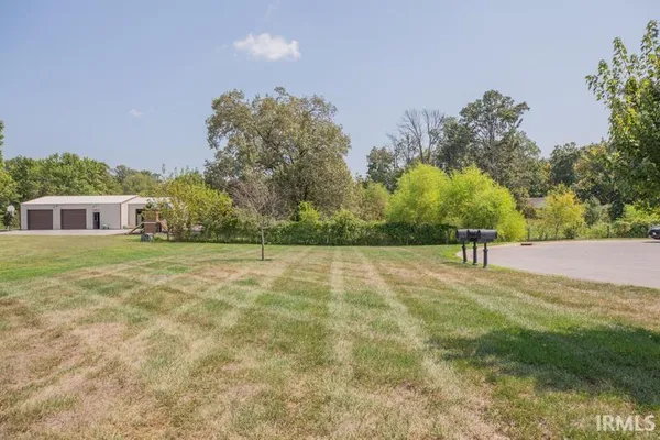 $440,000 | 8218 Nolia Lane, Newburgh, IN 47630