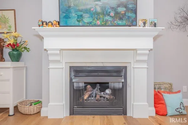 $440,000 | 8218 Nolia Lane, Newburgh, IN 47630