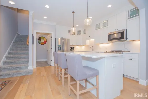 $440,000 | 8218 Nolia Lane, Newburgh, IN 47630