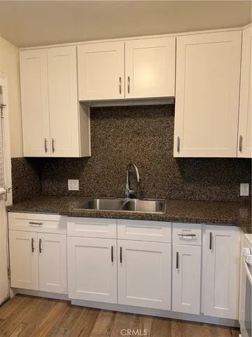 $2,200 | 14225 Newport Avenue, Tustin, CA 92780