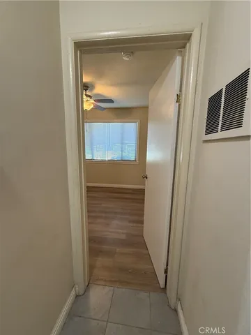 $2,200 | 14225 Newport Avenue, Tustin, CA 92780