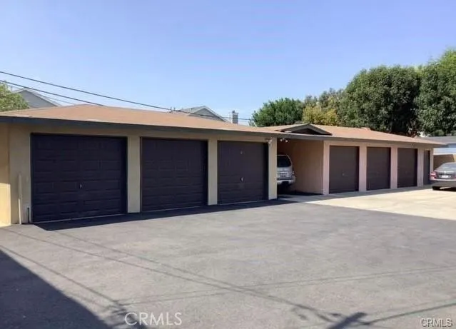 $2,200 | 14225 Newport Avenue, Tustin, CA 92780