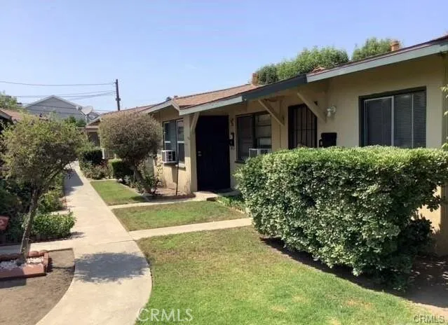 $2,200 | 14225 Newport Avenue, Tustin, CA 92780