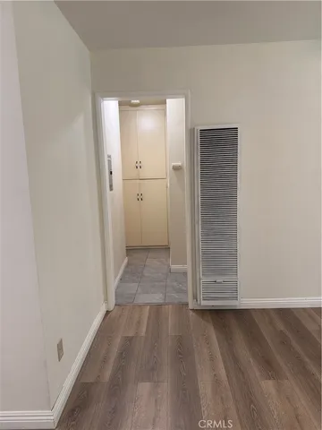 $2,200 | 14225 Newport Avenue, Tustin, CA 92780