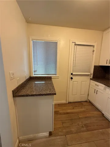 $2,200 | 14225 Newport Avenue, Tustin, CA 92780