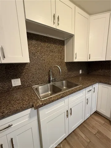 $2,200 | 14225 Newport Avenue, Tustin, CA 92780