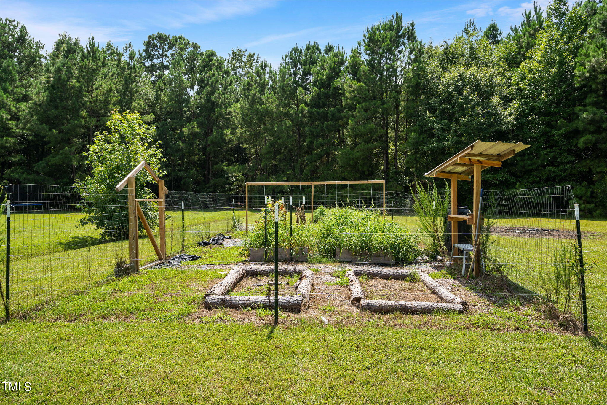 402 Lucas Road Erwin, NC 28339 - Photo 28 of 46 37-web-or-mls-DSC06871