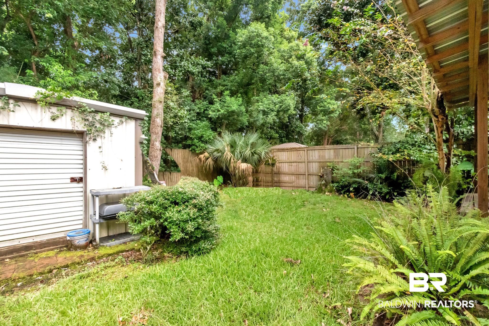 1559 Bruister Street Mobile, AL 36604 - Photo 20 of 20