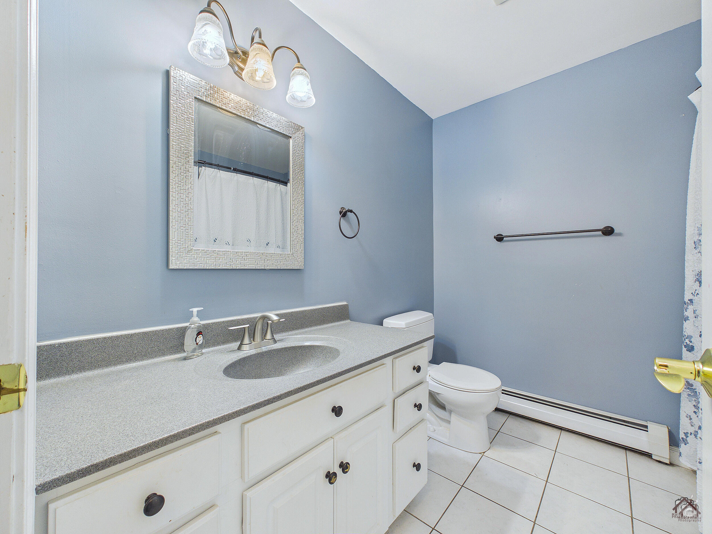 3 Valley Farms Road Fairfield, ME 04937 - Photo 32 of 41 309-LP-137