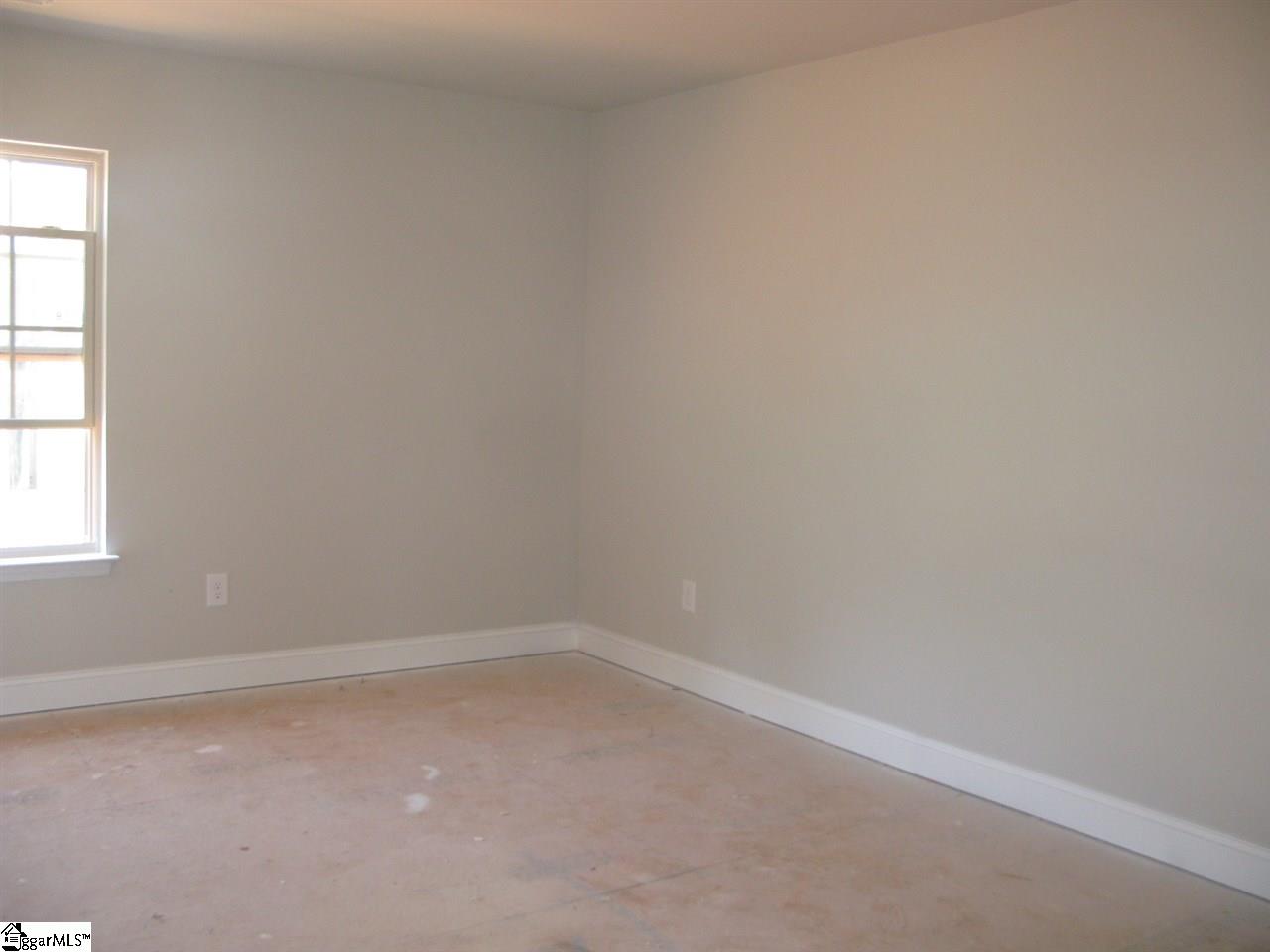 5 Lofton Court Anderson, SC 29621 - Photo 22 of 26 Gallery Image 22