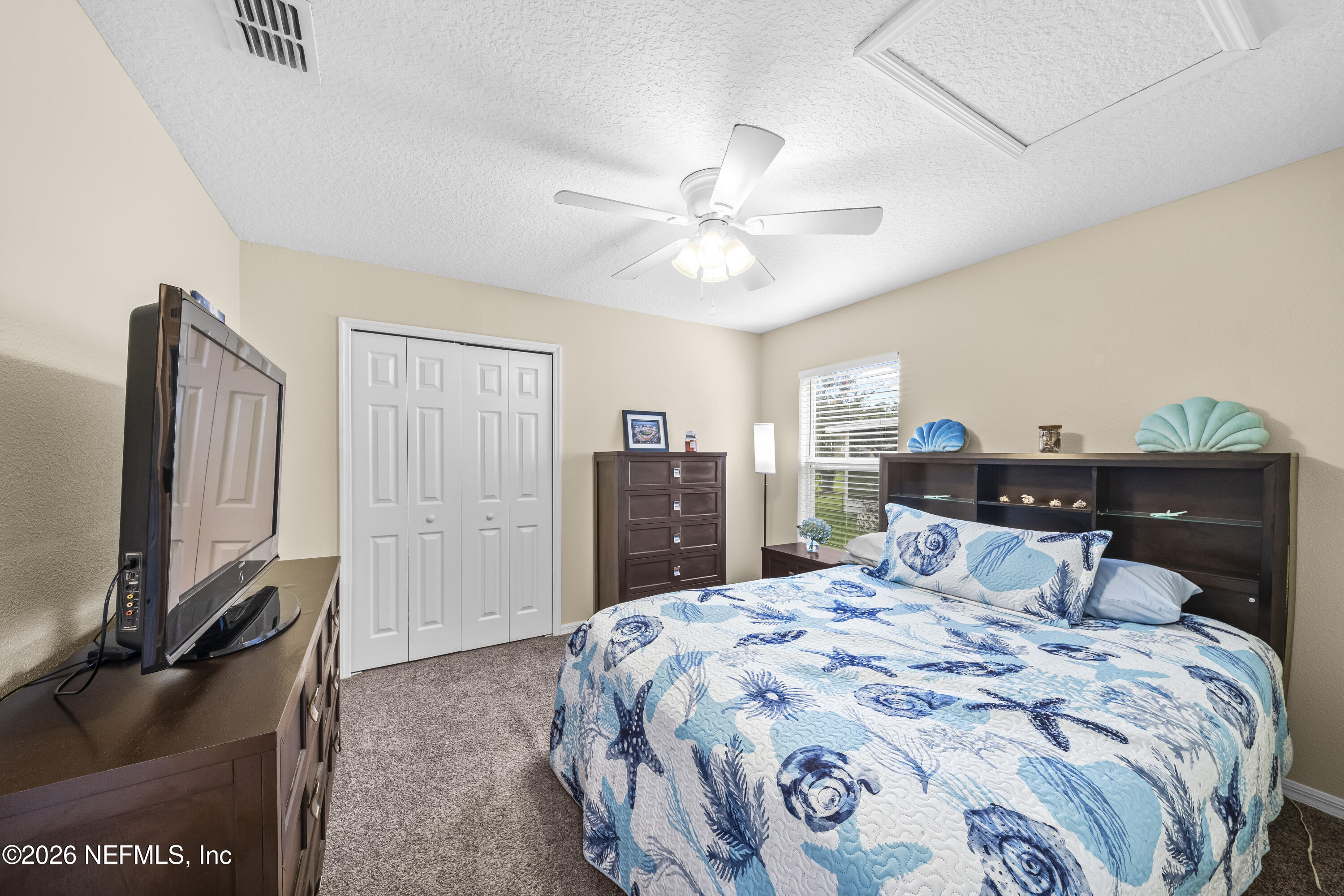 76170 Longleaf Loop Yulee, FL 32097 - Photo 26 of 34 76170 Longleaf Loop (40).JPG-FULL